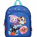 Batoh králíček Bing