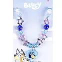 Náhrdelník Bluey