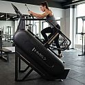 Fitness schody HMS ST03