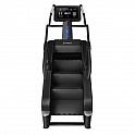 Fitness schody HMS ST03