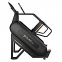 Fitness schody HMS ST03