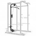Horní a spodní kladka pro Power Rack MARBO MS-W107 2.0