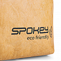 Spokey VALENCIA Termotaška, 12 l