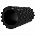 Spokey MIXROLL Masážní fitness válec, 33 cm