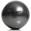 Gymnastický míč MyBall 65 cm Togu