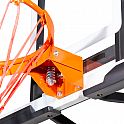 Basketbalový koš NILS ZDK027
