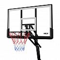 Basketbalový koš NILS ZDK024