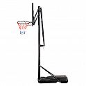 Basketbalový koš NILS ZDK021