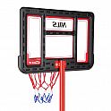 Basketbalový koš NILS ZDK881A