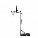 Basketbalový koš NILS ZDK020