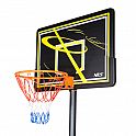 Basketbalový koš NILS ZDK319E