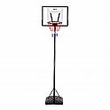 Basketbalový koš NILS ZDK8305