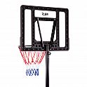 Basketbalový koš NILS ZDK8305
