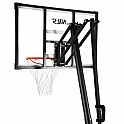 Basketbalový koš NILS ZDK255
