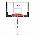 Basketbalový koš NILS ZDK001