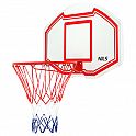Basketbalový koš NILS TDK005