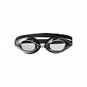 Plavecké brýle NILS Aqua NQG130AF černé