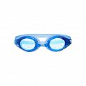 Plavecké brýle NILS Aqua NQG130AF modré