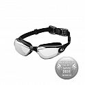 Plavecké brýle NILS Aqua NQG160MAF černé