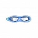 Plavecké brýle NILS Aqua NQG160MAF modré