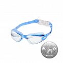 Plavecké brýle NILS Aqua NQG160MAF modré