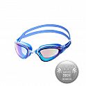 Plavecké brýle NILS Aqua NQG180MAF modré/duhové