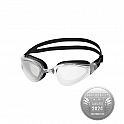 Plavecké brýle NILS Aqua NQG180MAF černé