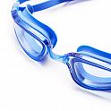 Plavecké brýle NILS Aqua NQG180AF modré