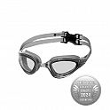 Plavecké brýle NILS Aqua NQG180AF šedé