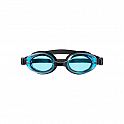 Plavecké brýle NILS Aqua NQG500AF modré