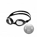 Plavecké brýle NILS Aqua NQG600AF černé