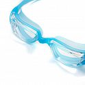 Plavecké brýle NILS Aqua NQG770AF Junior modré