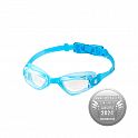 Plavecké brýle NILS Aqua NQG770AF Junior modré
