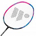Badmintonová raketa WISH Extrem Light 103