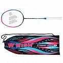 Badmintonová raketa WISH Extrem Light 103