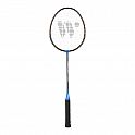 Badmintonová raketa WISH Alumtec 316