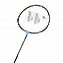 Badmintonová raketa WISH Alumtec 316