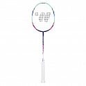 Badmintonová raketa WISH Extreme 001