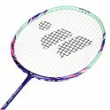 Badmintonová raketa WISH Extreme 001