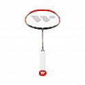 Badmintonová raketa WISH Extreme 005