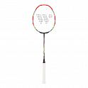 Badmintonová raketa WISH Extreme 005