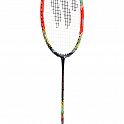 Badmintonová raketa WISH Extreme 005