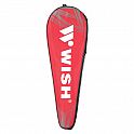 Badmintonová raketa WISH Extreme 005