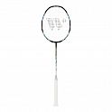 Badmintonová raketa WISH Extreme 009