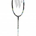 Badmintonová raketa WISH Extreme 009