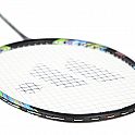 Badmintonová raketa WISH Extreme 009