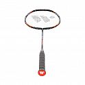 Badmintonová raketa WISH Carbon PRO 67