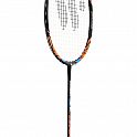 Badmintonová raketa WISH Carbon PRO 67