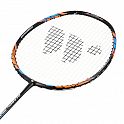 Badmintonová raketa WISH Carbon PRO 67