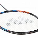 Badmintonová raketa WISH Carbon PRO 67